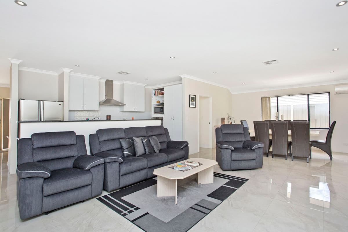 9 Halecroft Street, Landsdale, WA 6065, Landsdale - Thumbnail 4