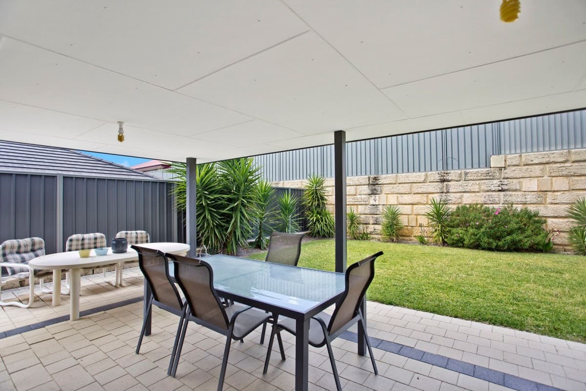 9 Halecroft Street, Landsdale, WA 6065, Landsdale - Thumbnail 5