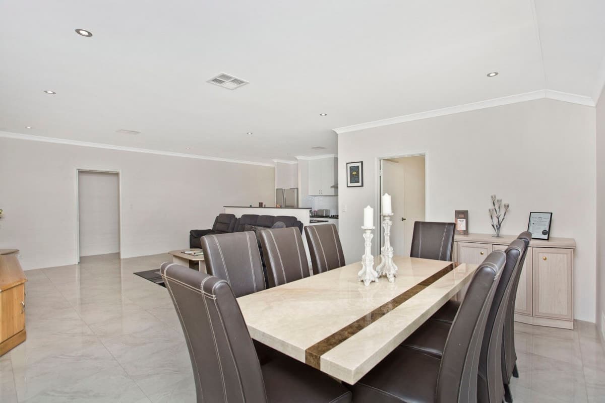 9 Halecroft Street, Landsdale, WA 6065, Landsdale - Thumbnail 7