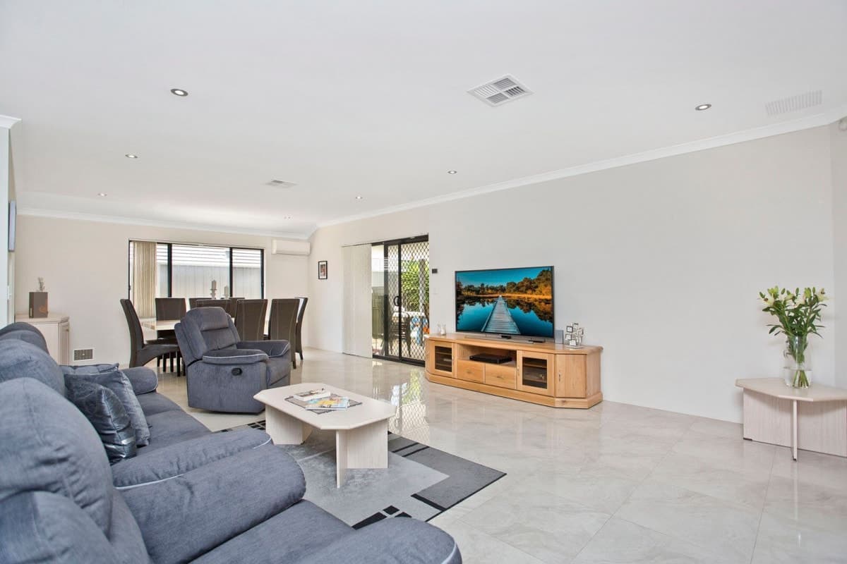 9 Halecroft Street, Landsdale, WA 6065, Landsdale - Thumbnail 8