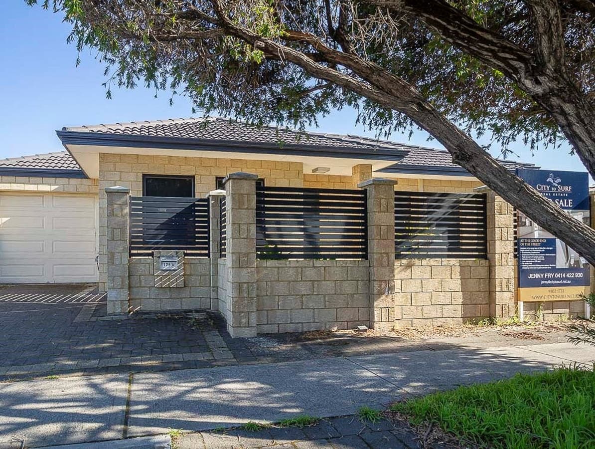 128A Odin Road, Innaloo, WA 6018, Innaloo - Thumbnail 4