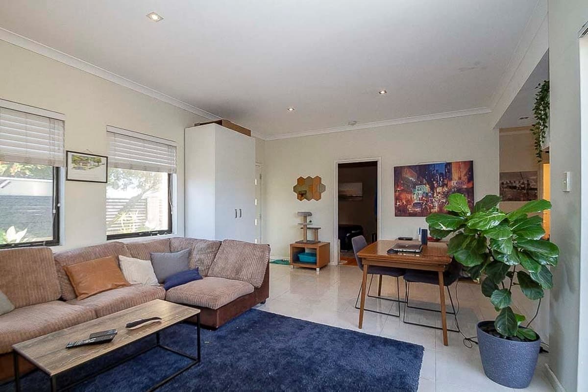 128A Odin Road, Innaloo, WA 6018, Innaloo - Thumbnail 7
