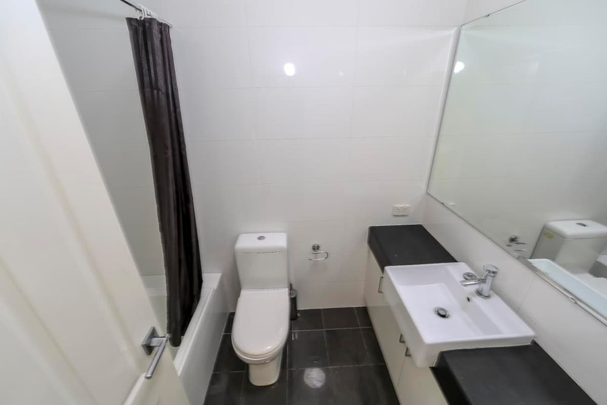 128A Odin Road, Innaloo, WA 6018, Innaloo - Thumbnail 8