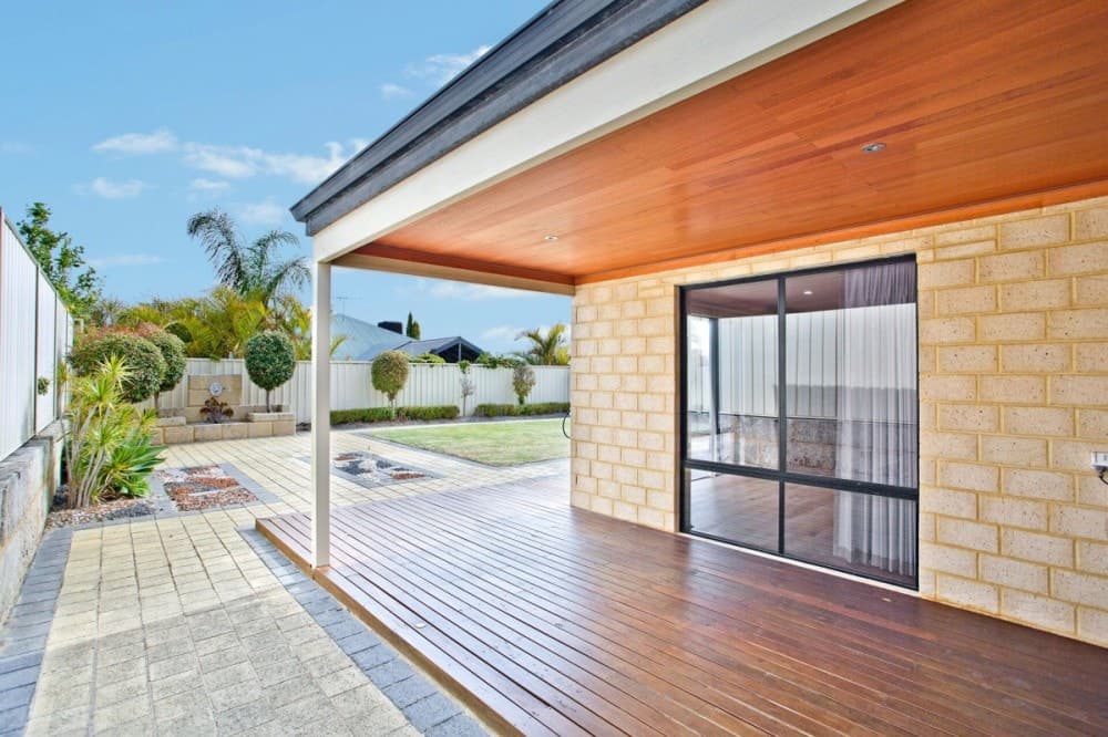 52 Allanbi Circle, Carramar, WA 6031, Carramar - Thumbnail 2