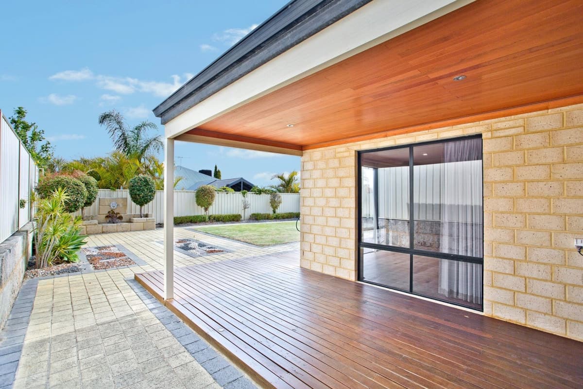 52 Allanbi Circle, Carramar, WA 6031, Carramar - Thumbnail 3