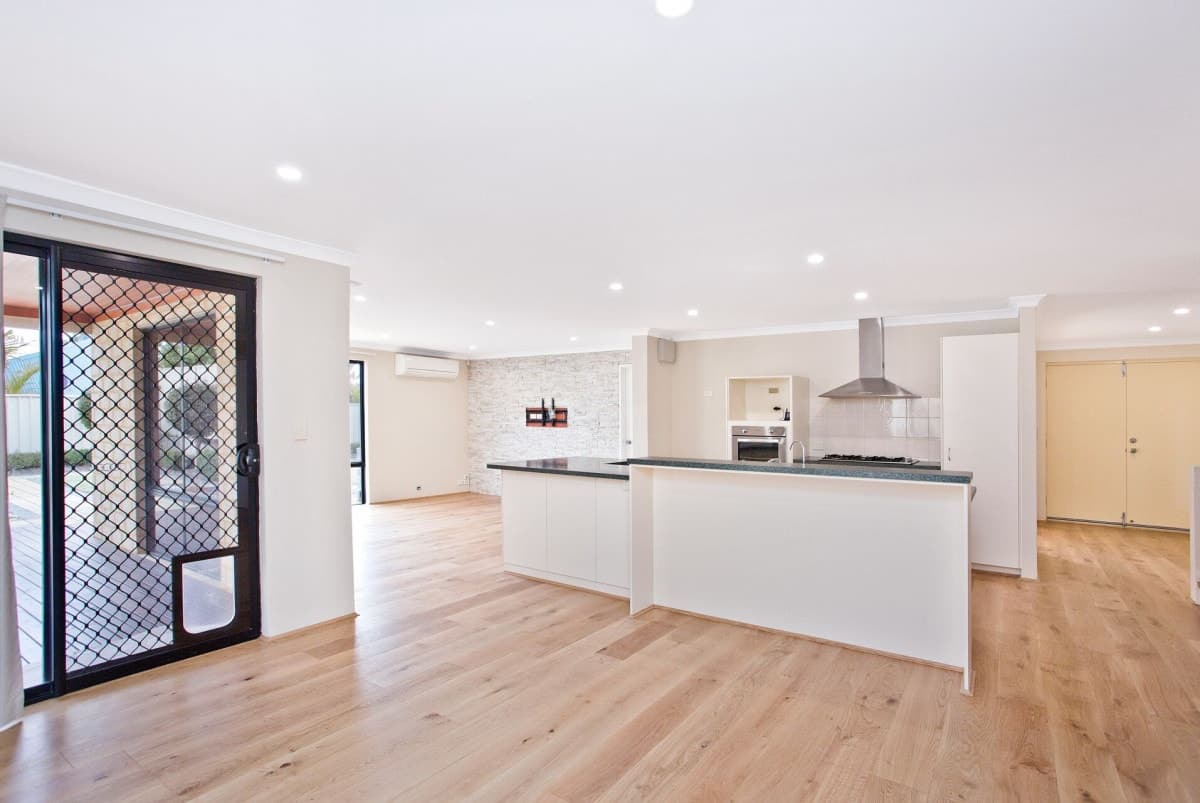 52 Allanbi Circle, Carramar, WA 6031, Carramar - Thumbnail 5