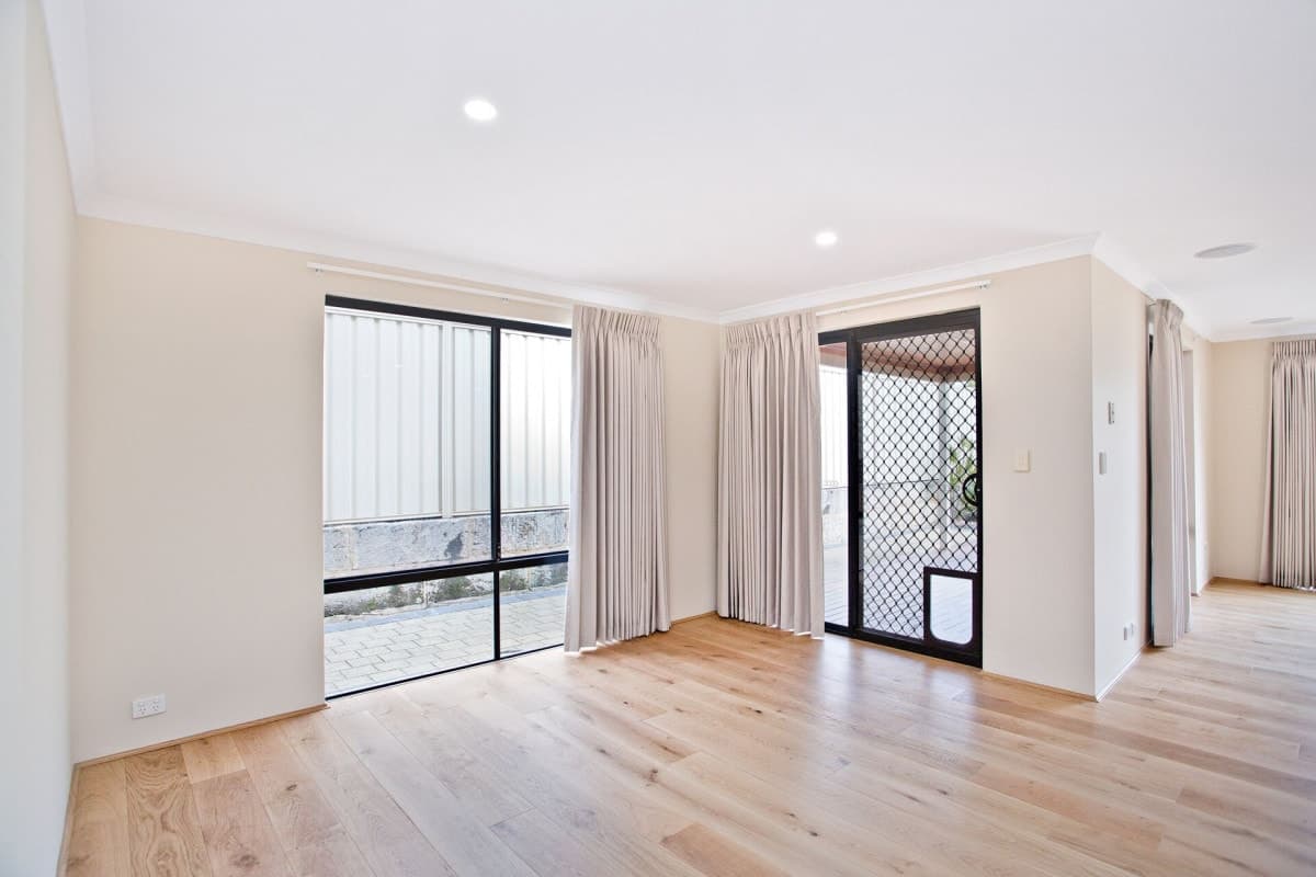 52 Allanbi Circle, Carramar, WA 6031, Carramar - Thumbnail 6