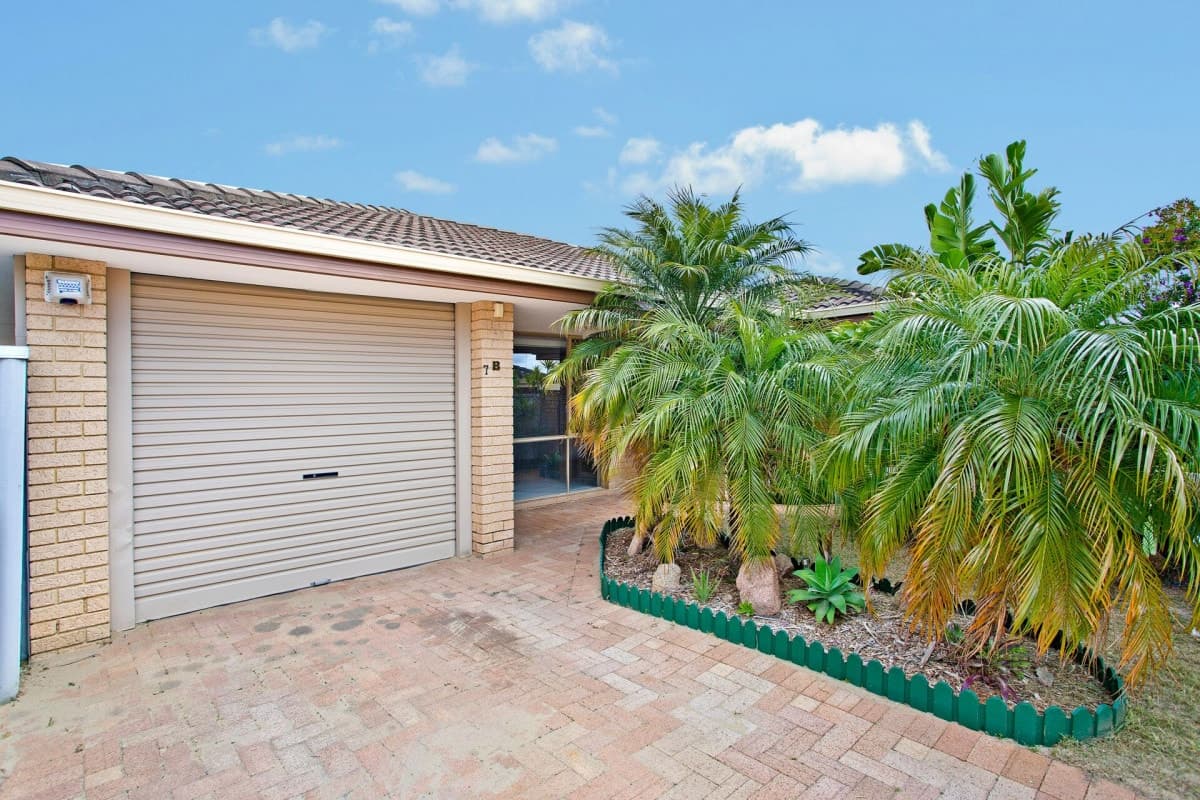 7B Mawi Cove, Marangaroo, WA 6064, Marangaroo - Thumbnail 3