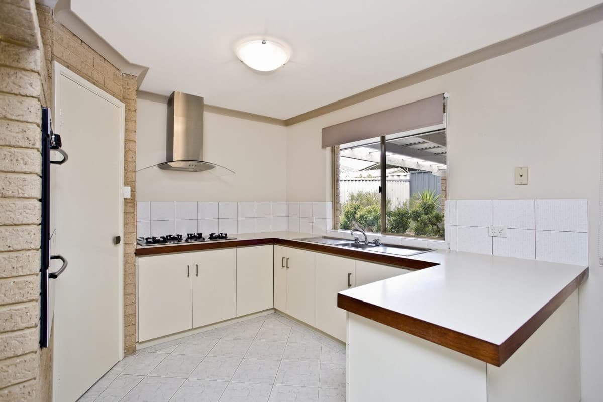 7B Mawi Cove, Marangaroo, WA 6064, Marangaroo - Thumbnail 4