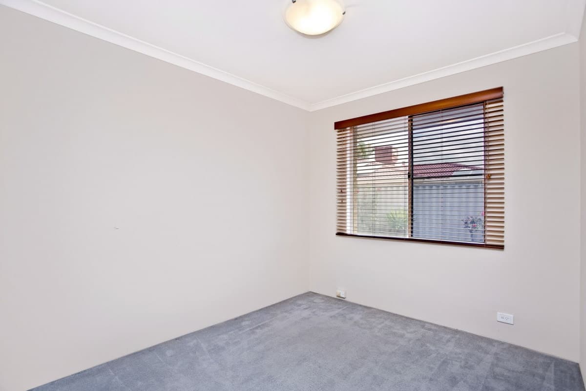 7B Mawi Cove, Marangaroo, WA 6064, Marangaroo - Thumbnail 6