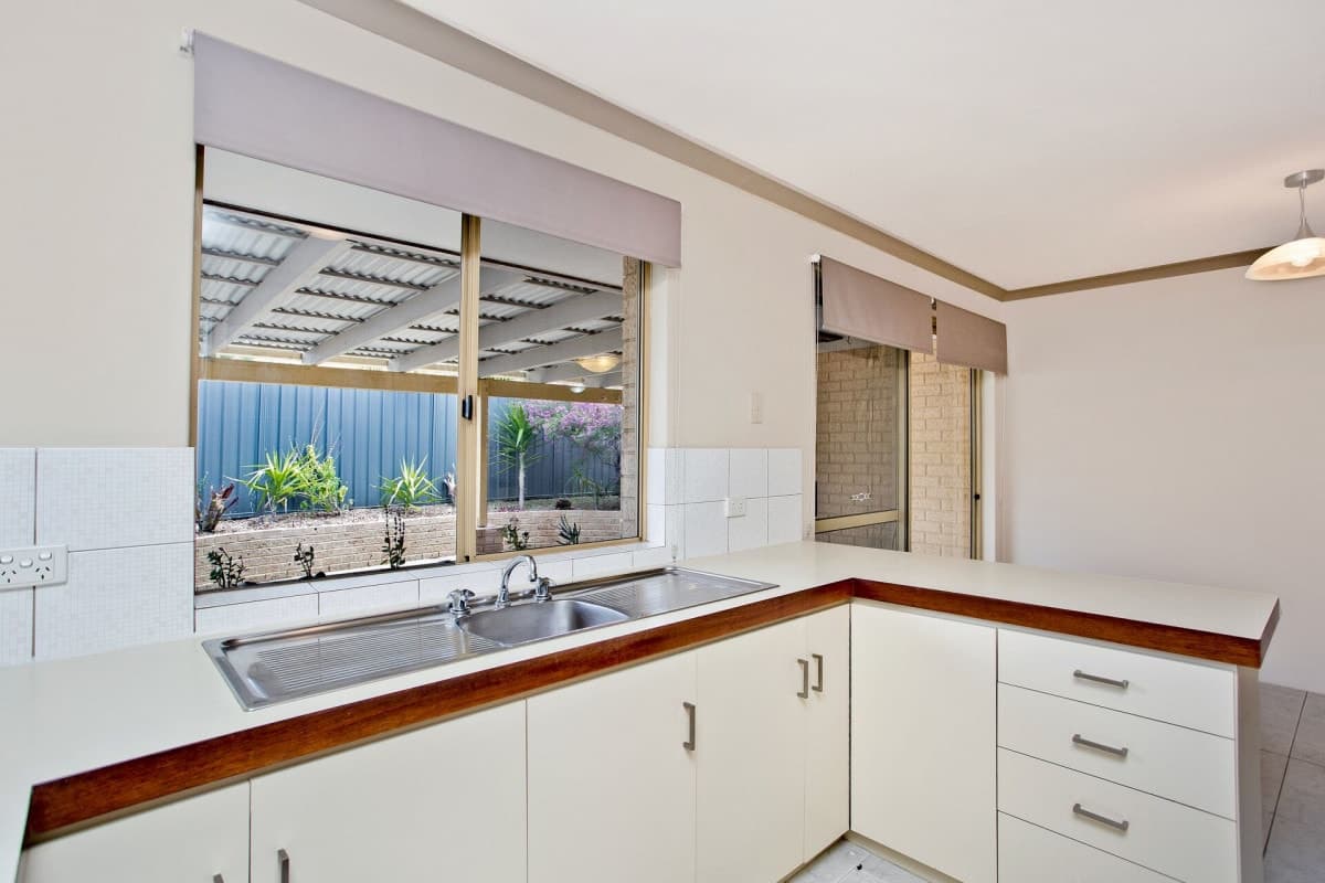 7B Mawi Cove, Marangaroo, WA 6064, Marangaroo - Thumbnail 8