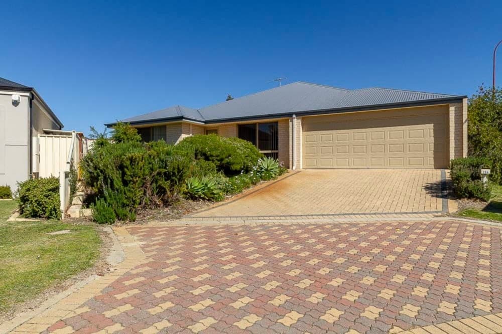 286 Kingsway, Darch, WA 6065, Darch - Thumbnail 2