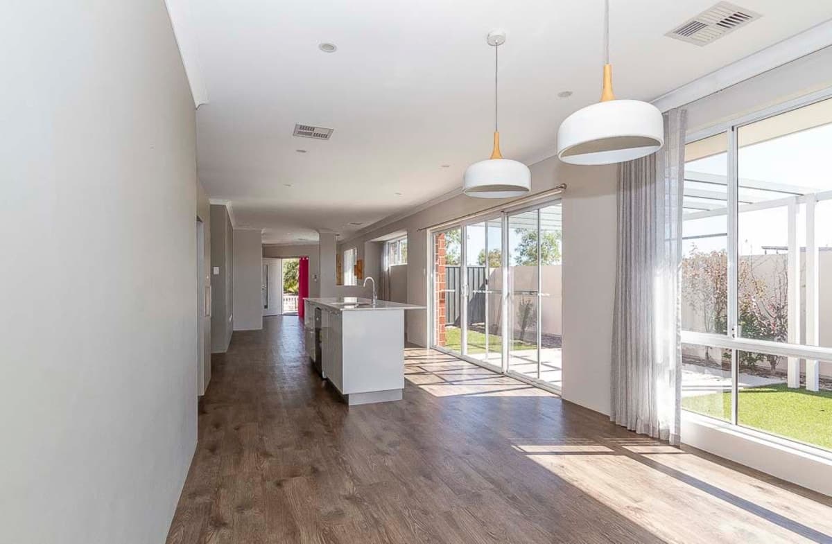 52 Jennapulin Crescent, Ellenbrook, WA 6069, Ellenbrook - Thumbnail 4