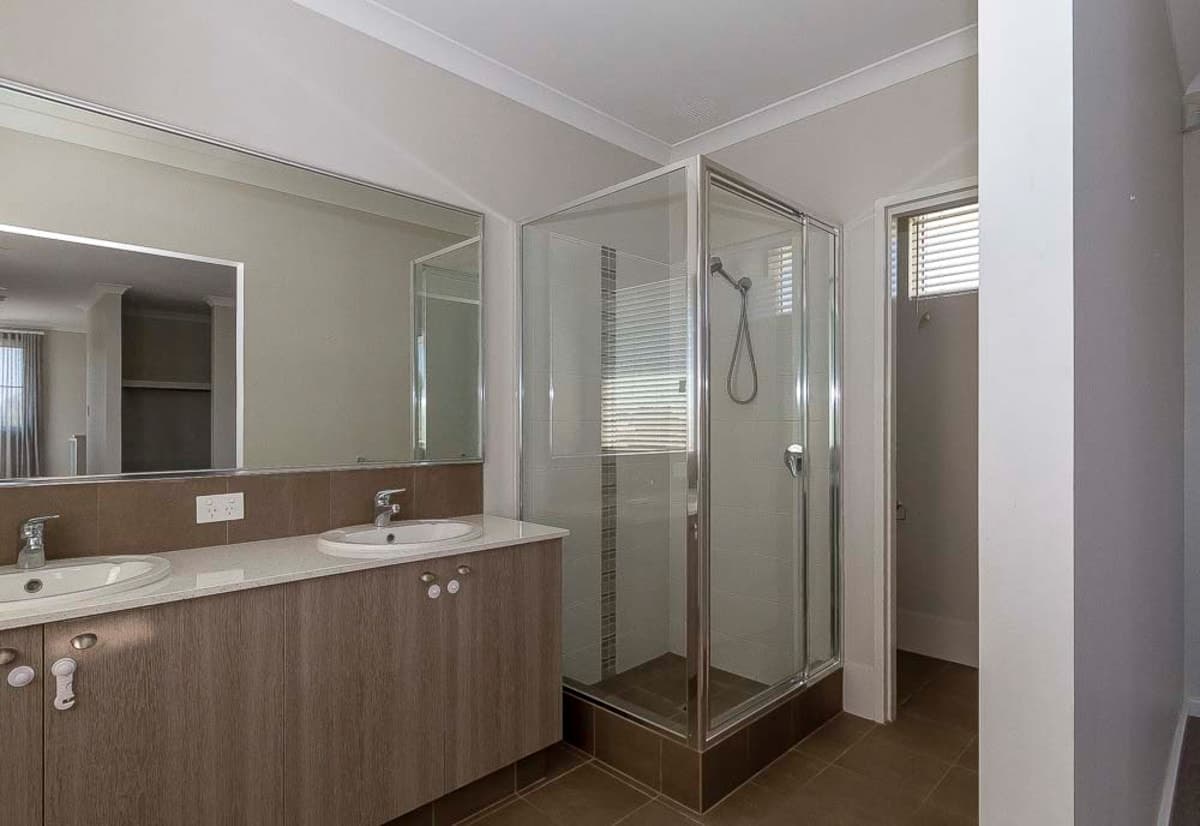 52 Jennapulin Crescent, Ellenbrook, WA 6069, Ellenbrook - Thumbnail 6