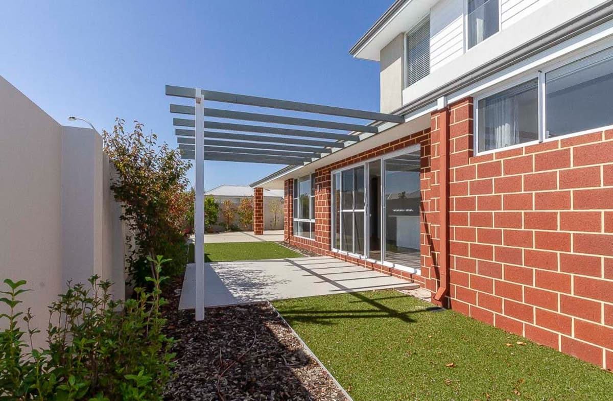 52 Jennapulin Crescent, Ellenbrook, WA 6069, Ellenbrook - Thumbnail 7