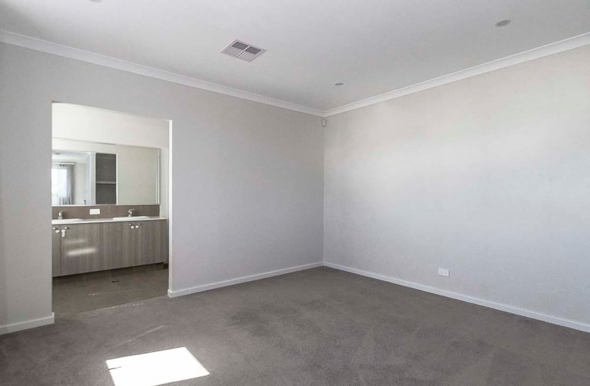 52 Jennapulin Crescent, Ellenbrook, WA 6069, Ellenbrook - Thumbnail 8