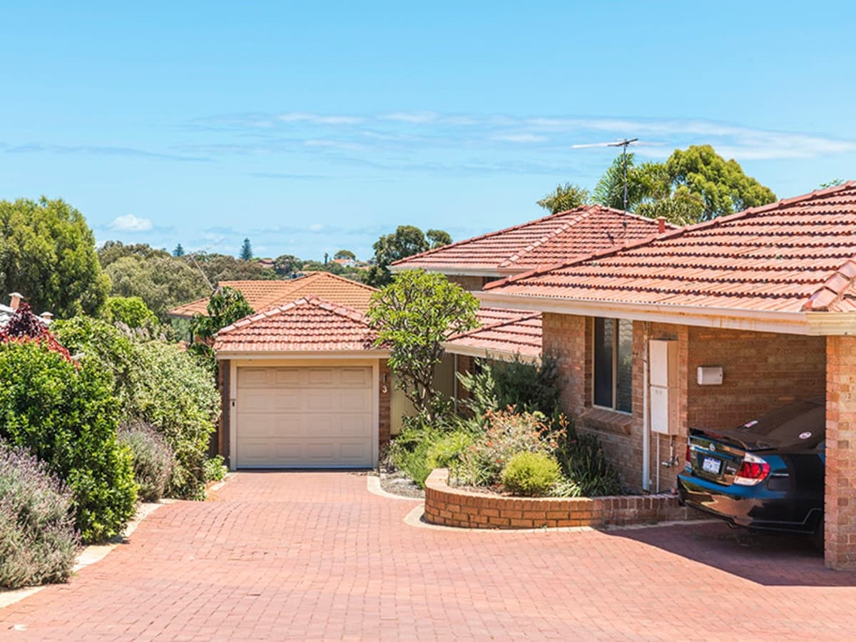 3 / 14 Byland Street, Doubleview, WA 6018, Scarborough - Thumbnail 3