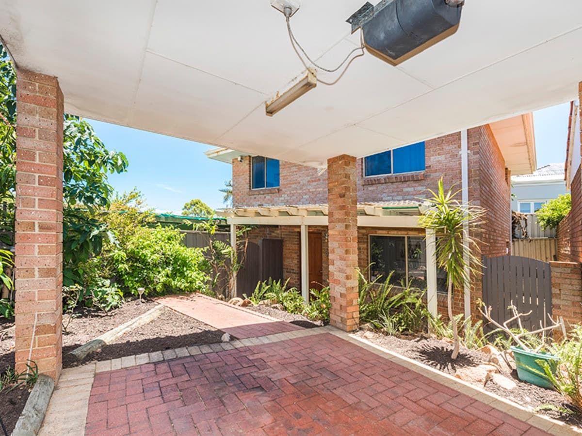 3 / 14 Byland Street, Doubleview, WA 6018, Scarborough - Thumbnail 4