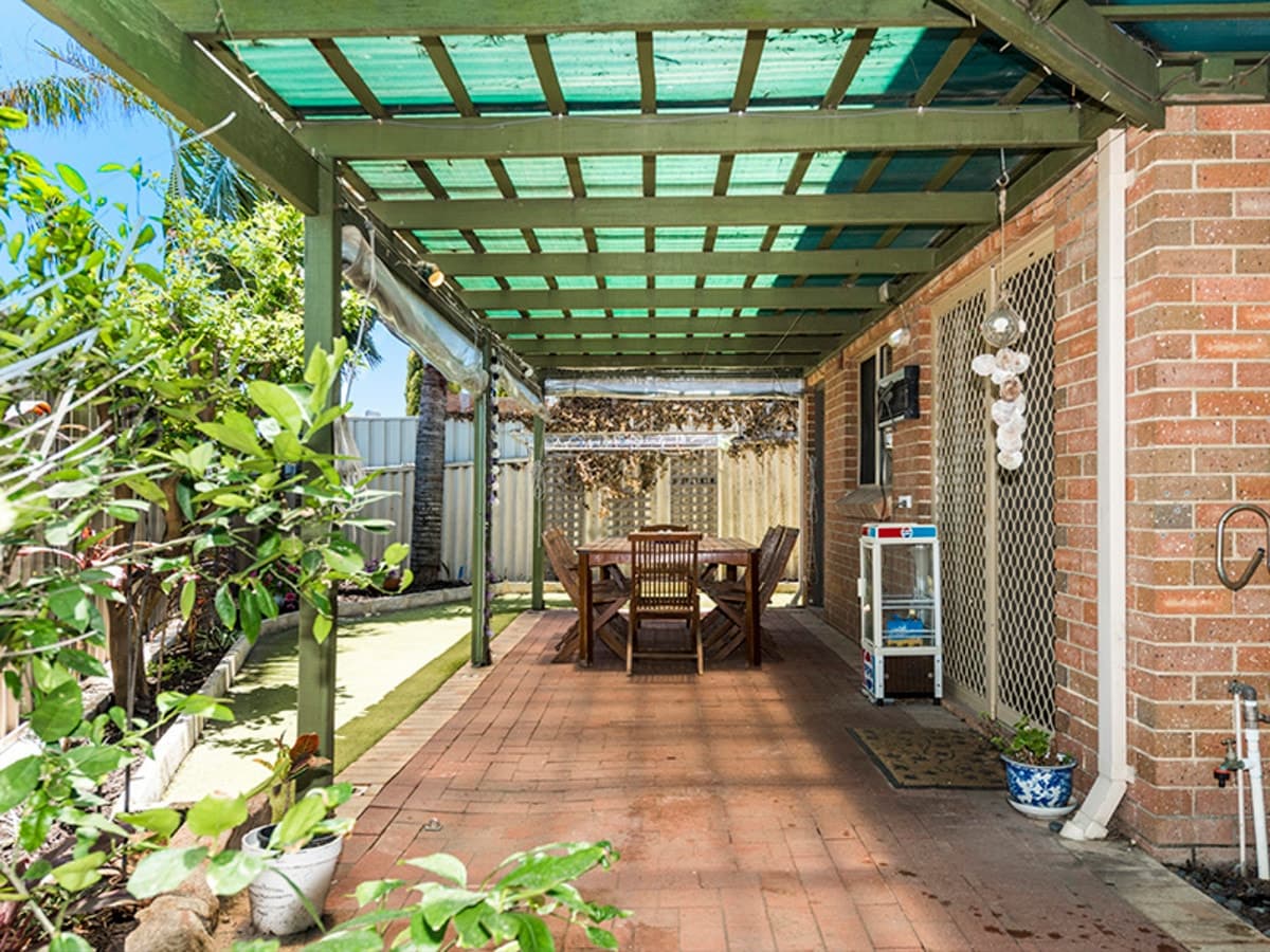 3 / 14 Byland Street, Doubleview, WA 6018, Scarborough - Thumbnail 5