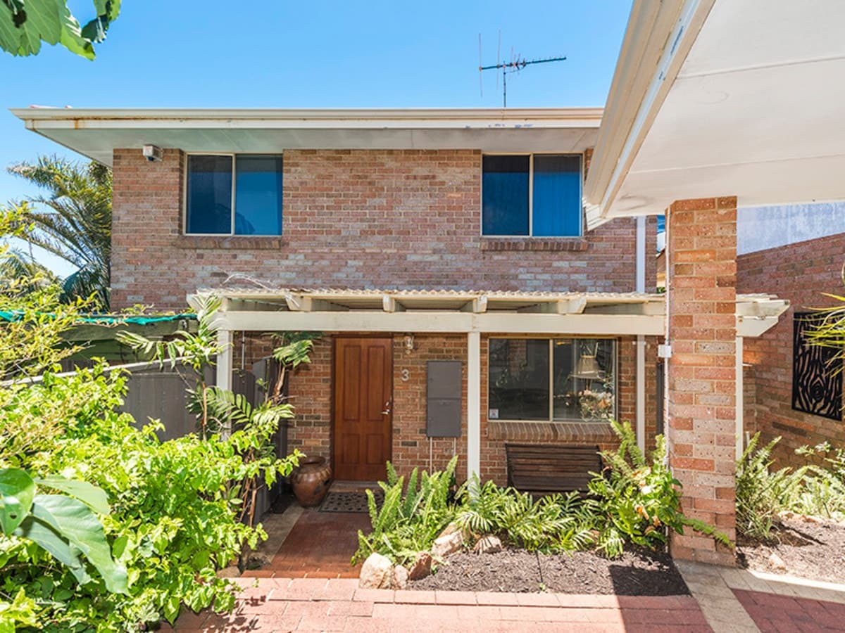 3 / 14 Byland Street, Doubleview, WA 6018, Scarborough - Thumbnail 6