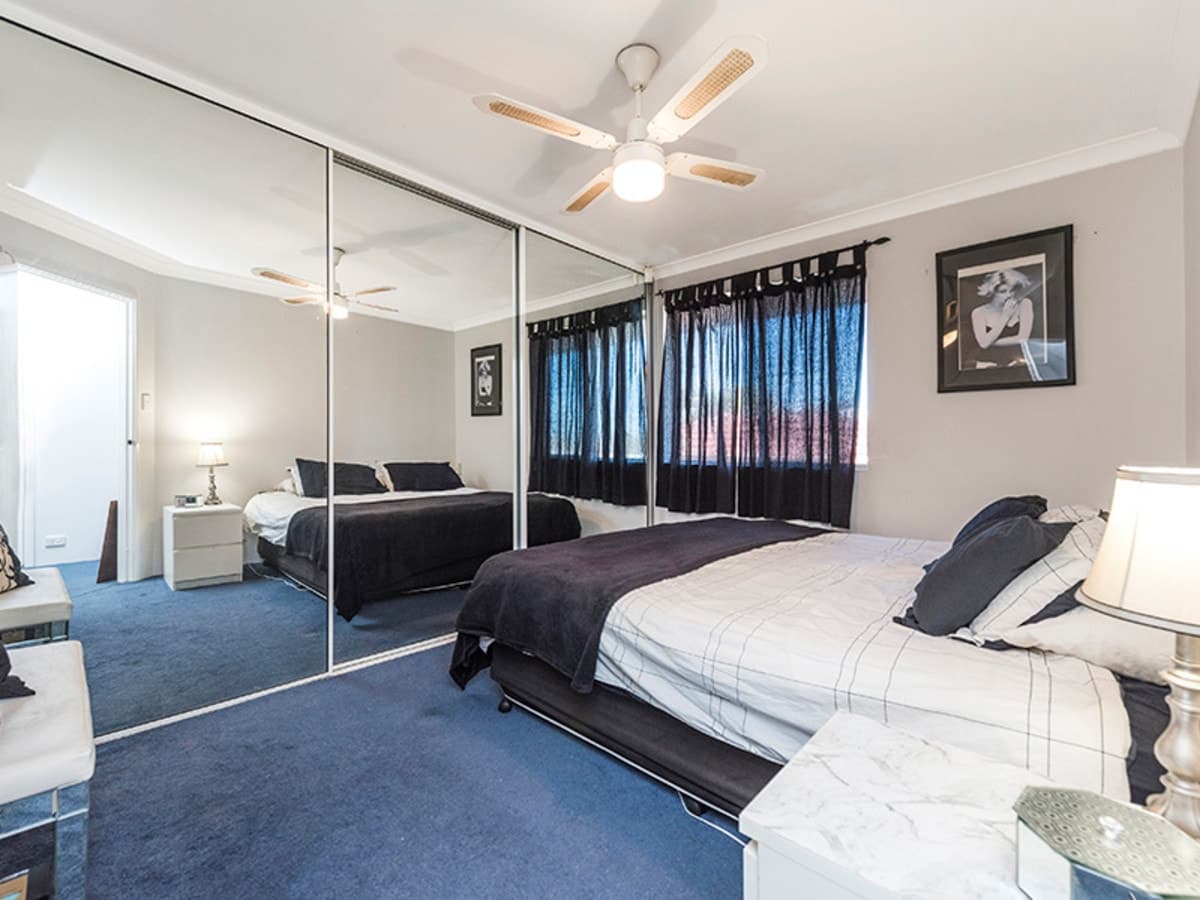 3 / 14 Byland Street, Doubleview, WA 6018, Scarborough - Thumbnail 7