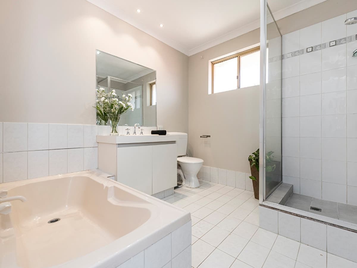3 / 14 Byland Street, Doubleview, WA 6018, Scarborough - Thumbnail 8