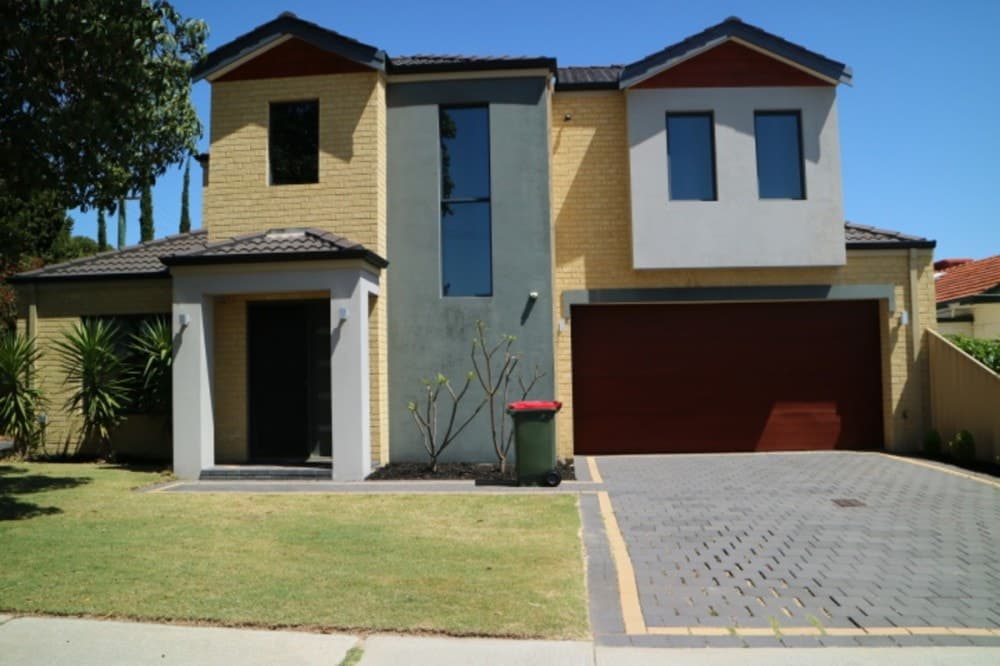 1/30 Milford Way, Nollamara, WA 6061, Nollamara - Image 1