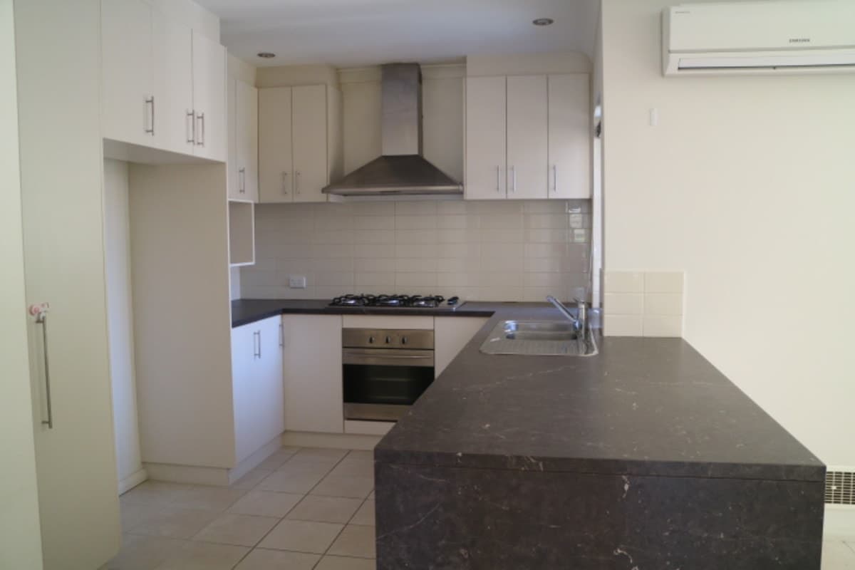 1/30 Milford Way, Nollamara, WA 6061, Nollamara - Thumbnail 3