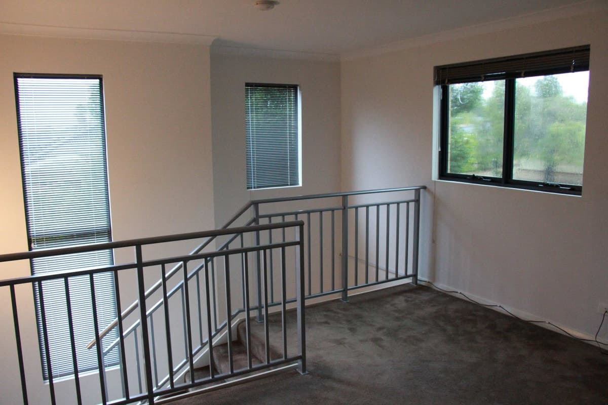 1/30 Milford Way, Nollamara, WA 6061, Nollamara - Thumbnail 5