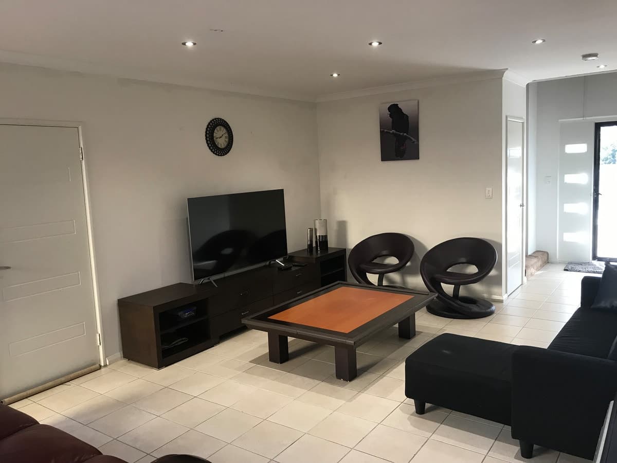 1/30 Milford Way, Nollamara, WA 6061, Nollamara - Thumbnail 6