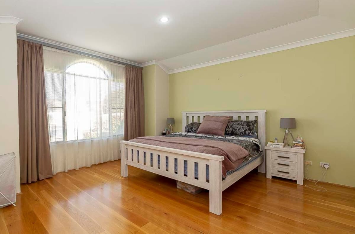 54 Southmead Dve, Landsdale, WA 6065, Landsdale - Thumbnail 4