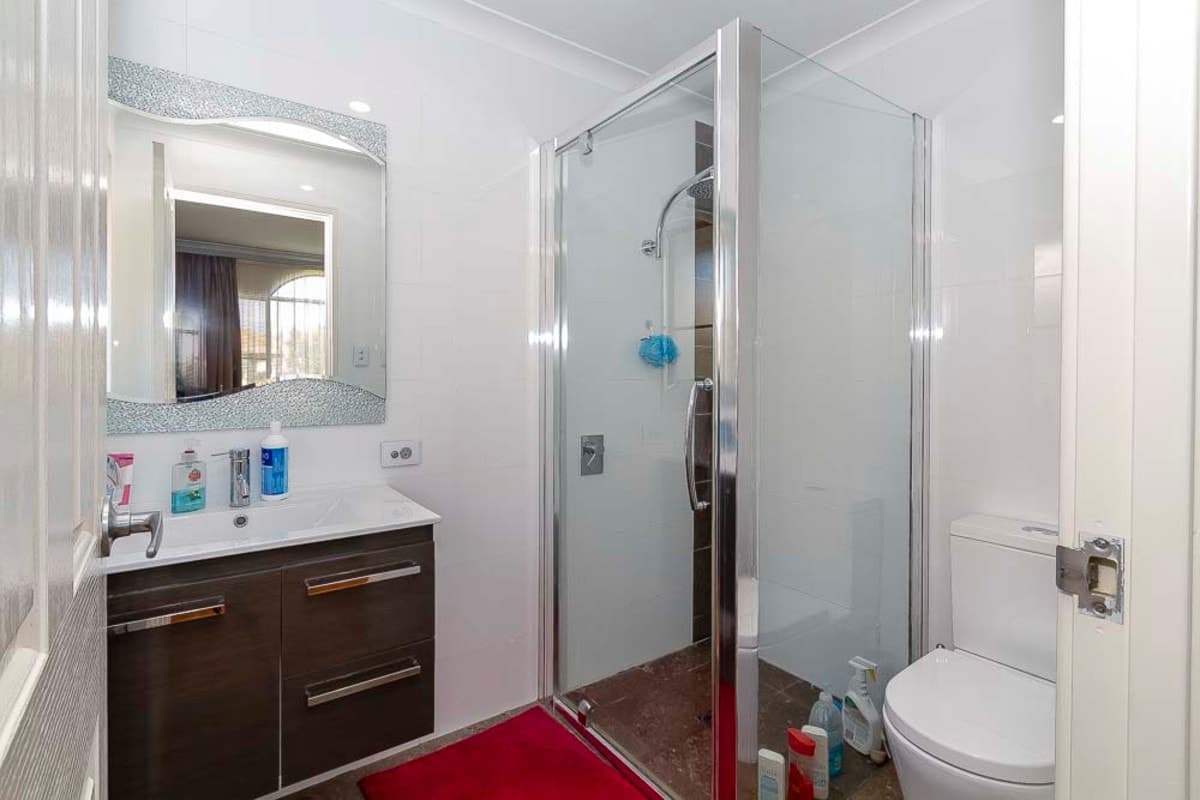 54 Southmead Dve, Landsdale, WA 6065, Landsdale - Thumbnail 5