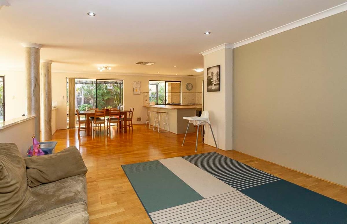 54 Southmead Dve, Landsdale, WA 6065, Landsdale - Thumbnail 6