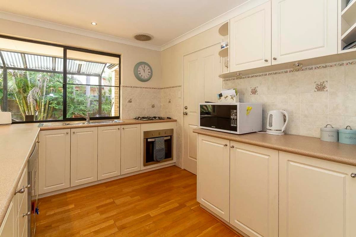 54 Southmead Dve, Landsdale, WA 6065, Landsdale - Thumbnail 7