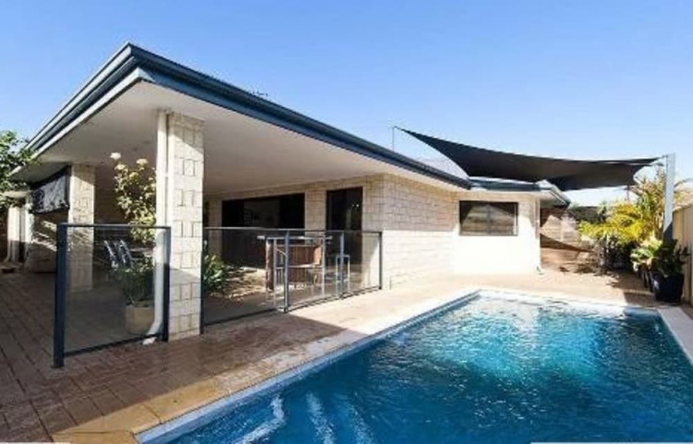 26 Sandringham Drive, Darch, WA 6065, Darch - Thumbnail 2