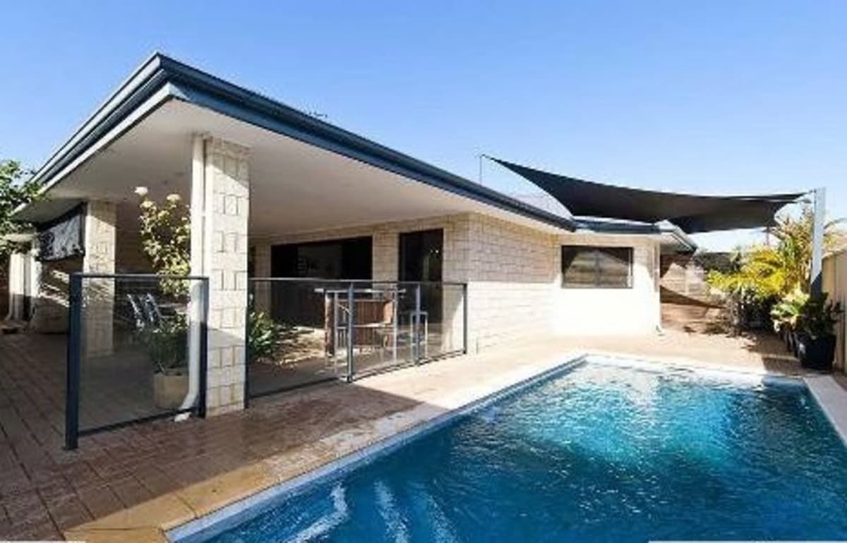 26 Sandringham Drive, Darch, WA 6065, Darch - Thumbnail 3