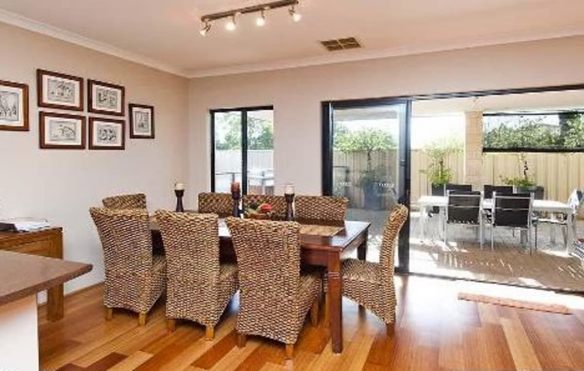 26 Sandringham Drive, Darch, WA 6065, Darch - Thumbnail 4