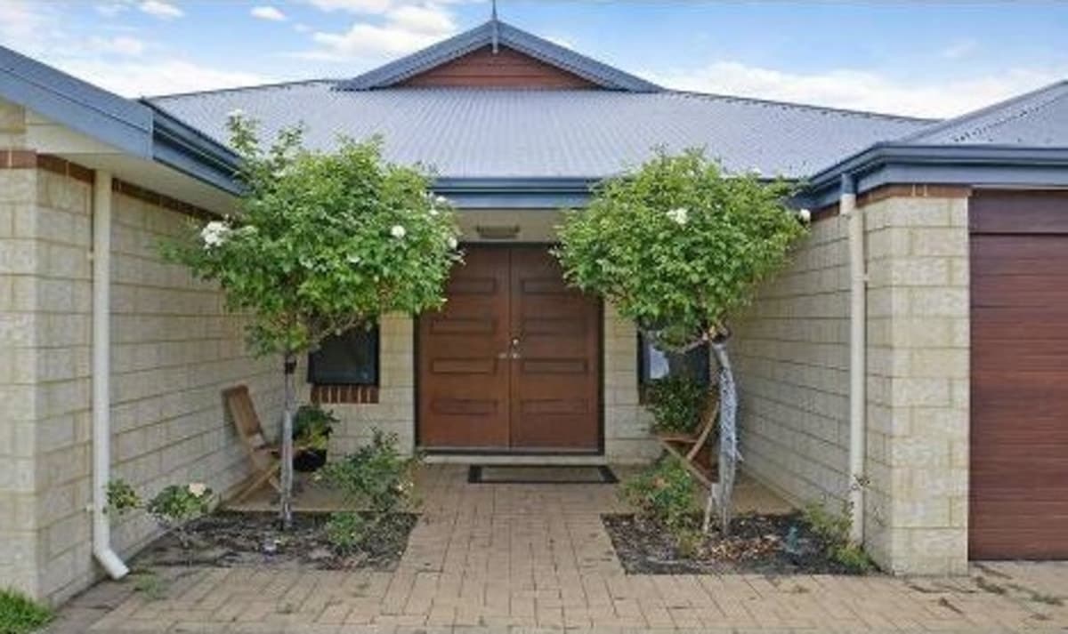 26 Sandringham Drive, Darch, WA 6065, Darch - Thumbnail 5