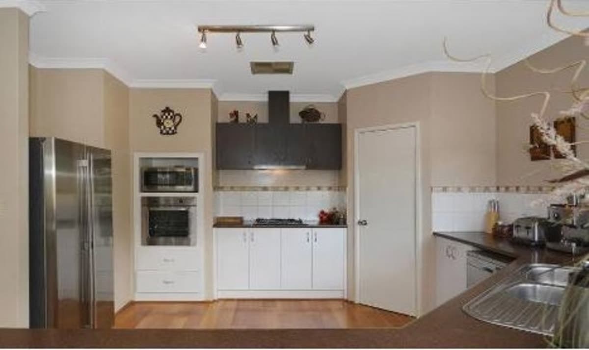 26 Sandringham Drive, Darch, WA 6065, Darch - Thumbnail 6