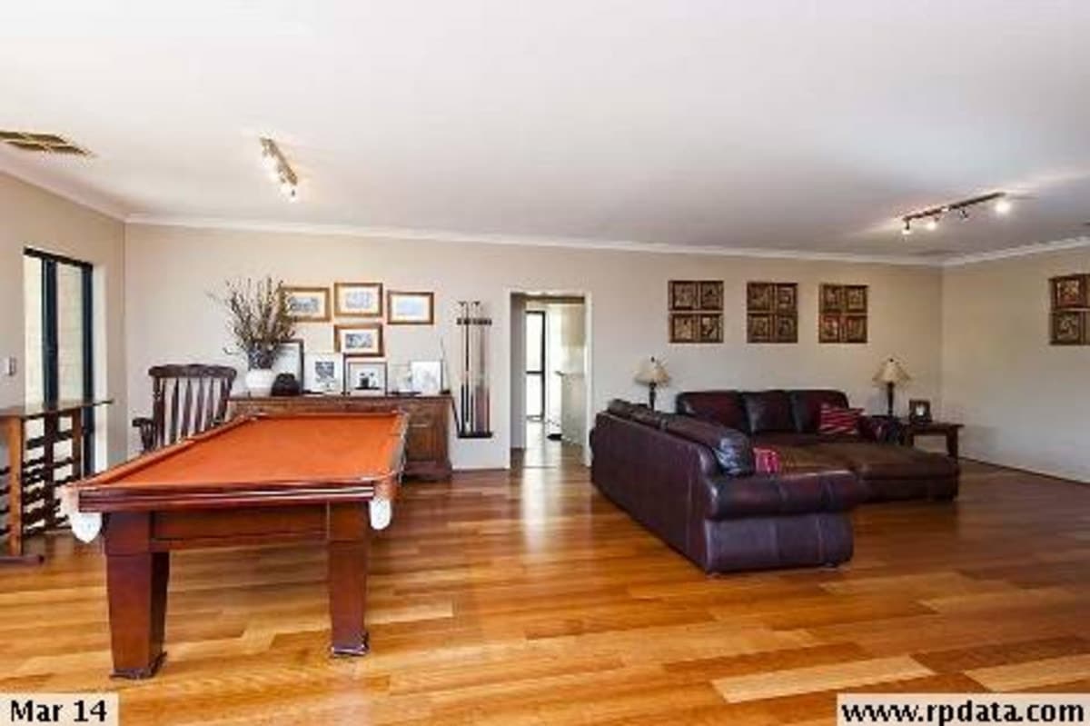 26 Sandringham Drive, Darch, WA 6065, Darch - Thumbnail 7