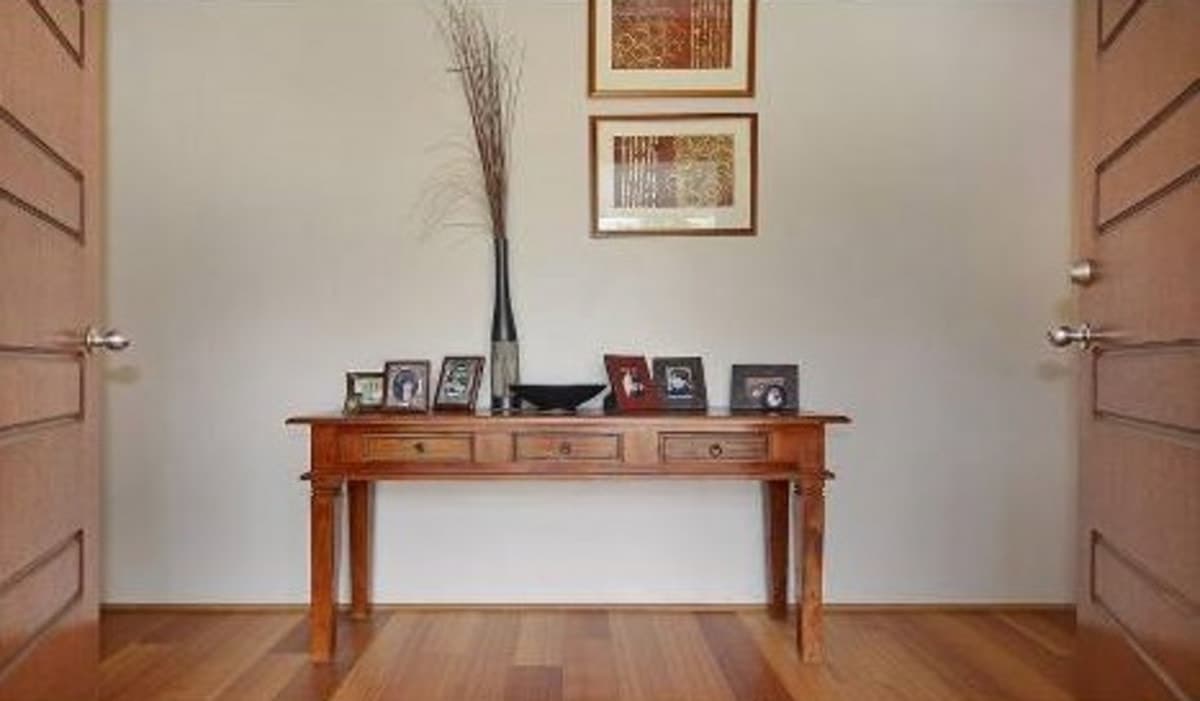 26 Sandringham Drive, Darch, WA 6065, Darch - Thumbnail 8