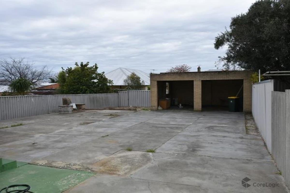 22 Ruby Street, North Perth, WA 6006, North Perth - Thumbnail 5