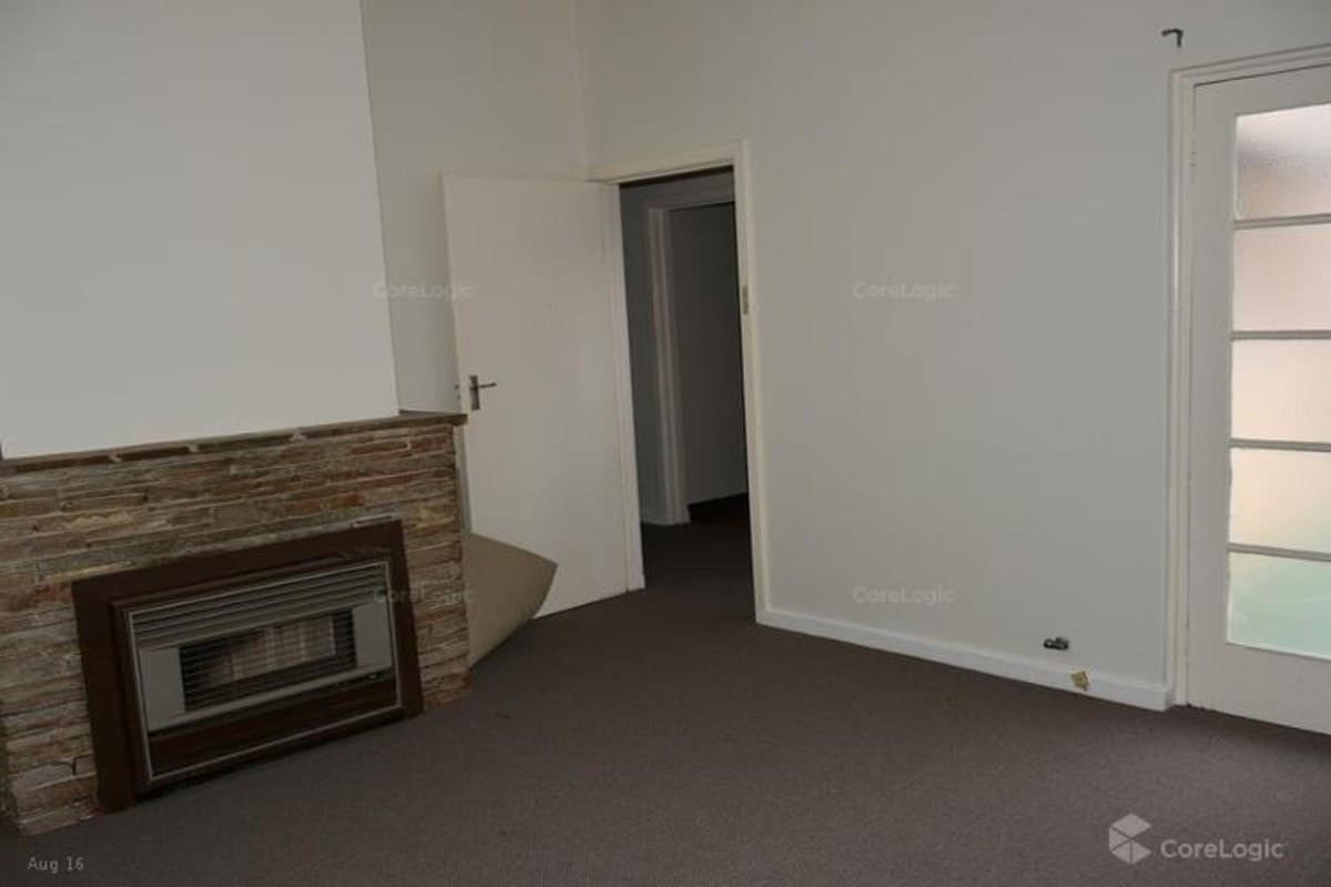22 Ruby Street, North Perth, WA 6006, North Perth - Thumbnail 6