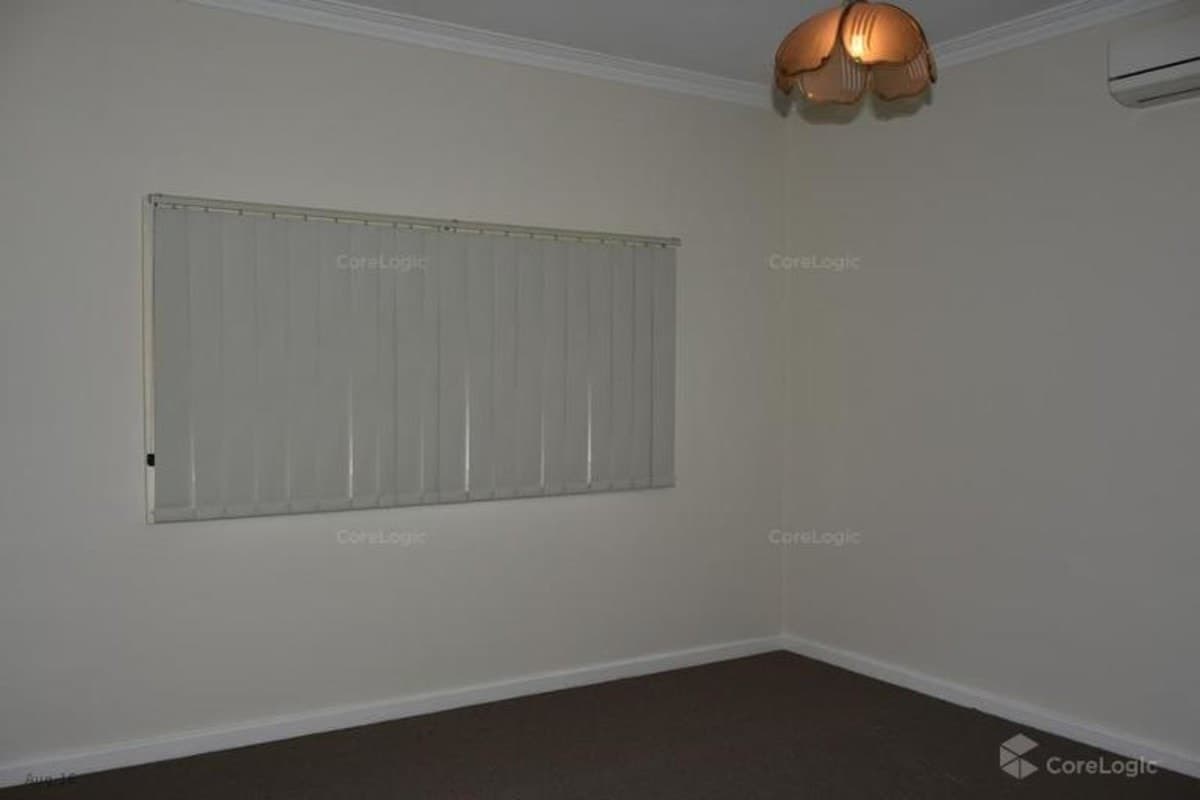 22 Ruby Street, North Perth, WA 6006, North Perth - Thumbnail 7