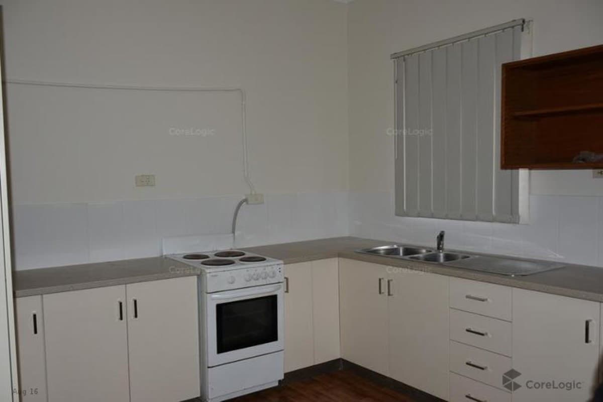 22 Ruby Street, North Perth, WA 6006, North Perth - Thumbnail 8