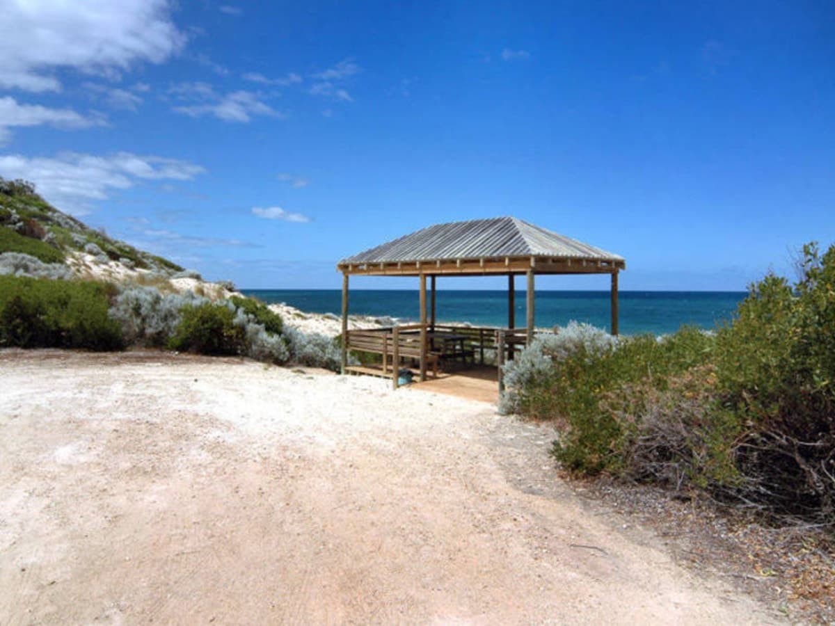 21/621 Lake Preston Road, Myalup, WA 6220, Myalup - Thumbnail 2