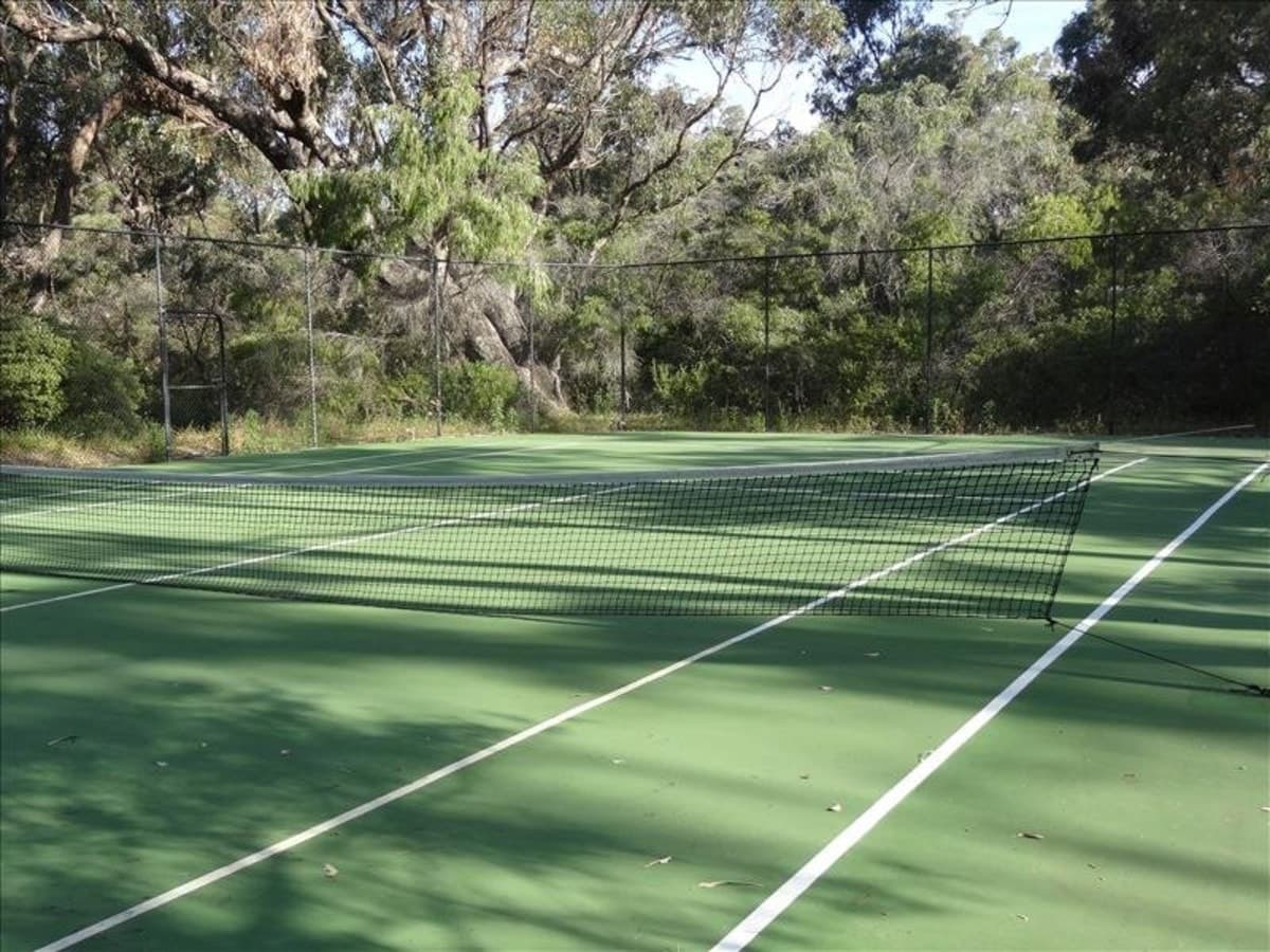 21/621 Lake Preston Road, Myalup, WA 6220, Myalup - Thumbnail 3