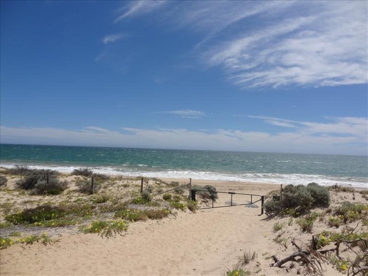 21/621 Lake Preston Road, Myalup, WA 6220, Myalup - Thumbnail 8