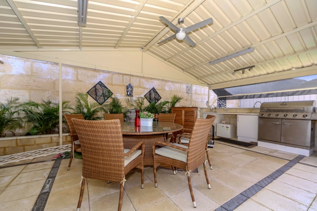 43 Hookstone Drive, Landsdale, WA 6065, Landsdale - Thumbnail 3