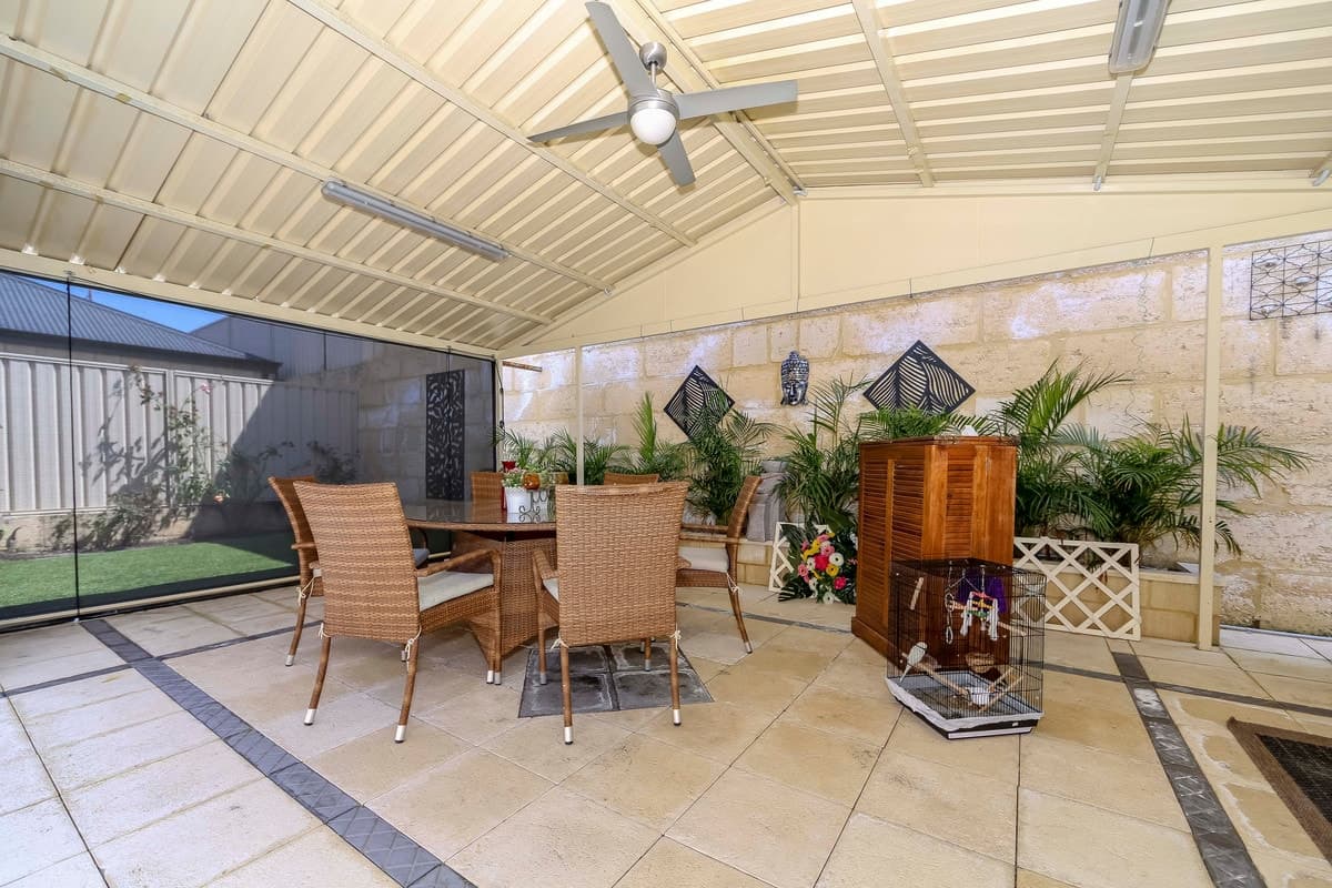 43 Hookstone Drive, Landsdale, WA 6065, Landsdale - Thumbnail 6